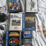 sega mega drive 2 Image 4