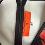 womens dress. Image 6