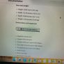 Macbook Pro 13" i5 Late 2011 Great Condition Image 10