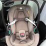 Maxi Cosi Travel System Image 7