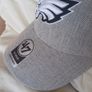 Baseball cap NFL Philadelphia Eagles BRAND NEW hat Image 5