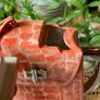 Annie Rowe collectable  tea pot Image 2
