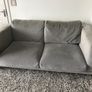 IKEA Nockeby sofa Image 7