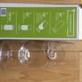 Brand New Carlsberg Glasses Image 3