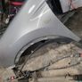 Qashqai Parts Image 8