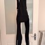 bib tights siroko Image 2
