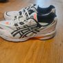 ASICS Gel-1090mens Image 2