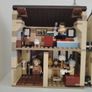 lego Image 3