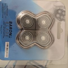 New skull blades (price in description)