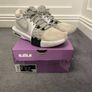 Nike Lebrons 7.5uk Image 7