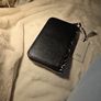 purse Image 2