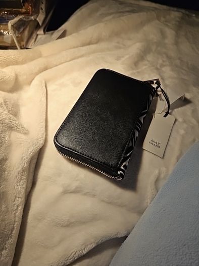 purse