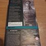 Star Wars Black Series: Ezra Bridger 6'' (Lothal) Image 4