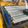 CNC  Router Image 3