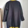 Joanne Hynes Coat Size S/m Image 10