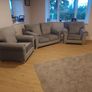 Suite of furniture 2+1+1 Image 2