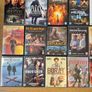 movies Image 2