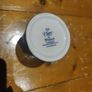 small cup Image 4