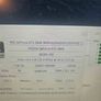 Gaming Pc - Rtx 5060 Image 8