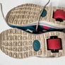 Heelies Image 3