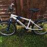 3 kids bikes Image 3