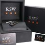 watches Image 4