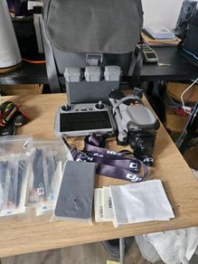 Dji Air 3S