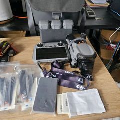 Dji Air 3S