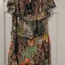 Quiz playsuit Image 2