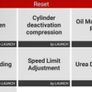 launch diagnostic129HD  heavy duty 12v/24v truck vans COACHES TRACTORS DUMPERS ETC Image 4