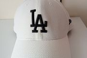 LA New Era Cap