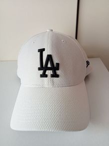 LA New Era Cap