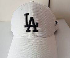 LA New Era Cap