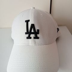 LA New Era Cap