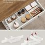 New Farmhouse Style Cabinet Drawers - FREE P&P Image 7