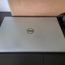 Dell Inspiron 15 5000 Series Laptop Reliable & Ready to Use Image 4