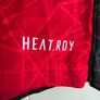 Man United 23/24 Authentic Home Shirt Image 5