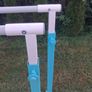 gymnastics bar Image 9