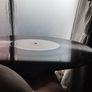 Bit of vinyl +rest of list Image 3