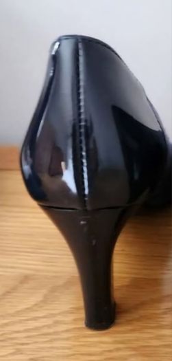 Bioeco Ladies Shoes