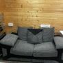 couch Image 4