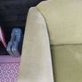 DFS sofa Image 4