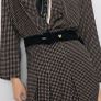 Zara Dress Image 3