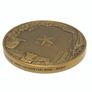 American Bicentennial independence medal Image 6
