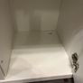 Ikea kallax shelves Image 5