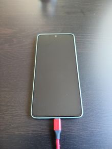 redmi note 13