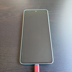 redmi note 13