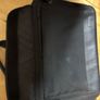 Laptop Bag Image 4
