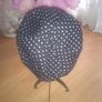 Beret Image 2