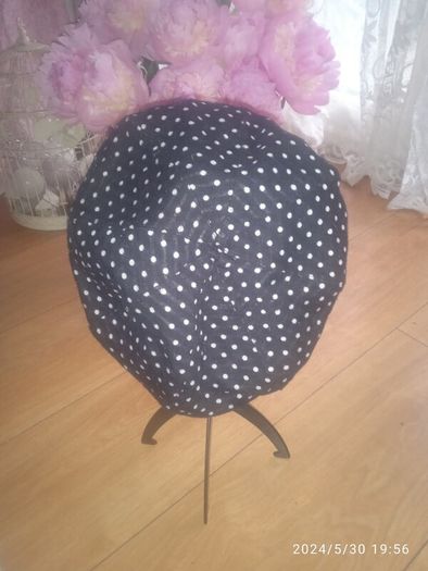 Beret